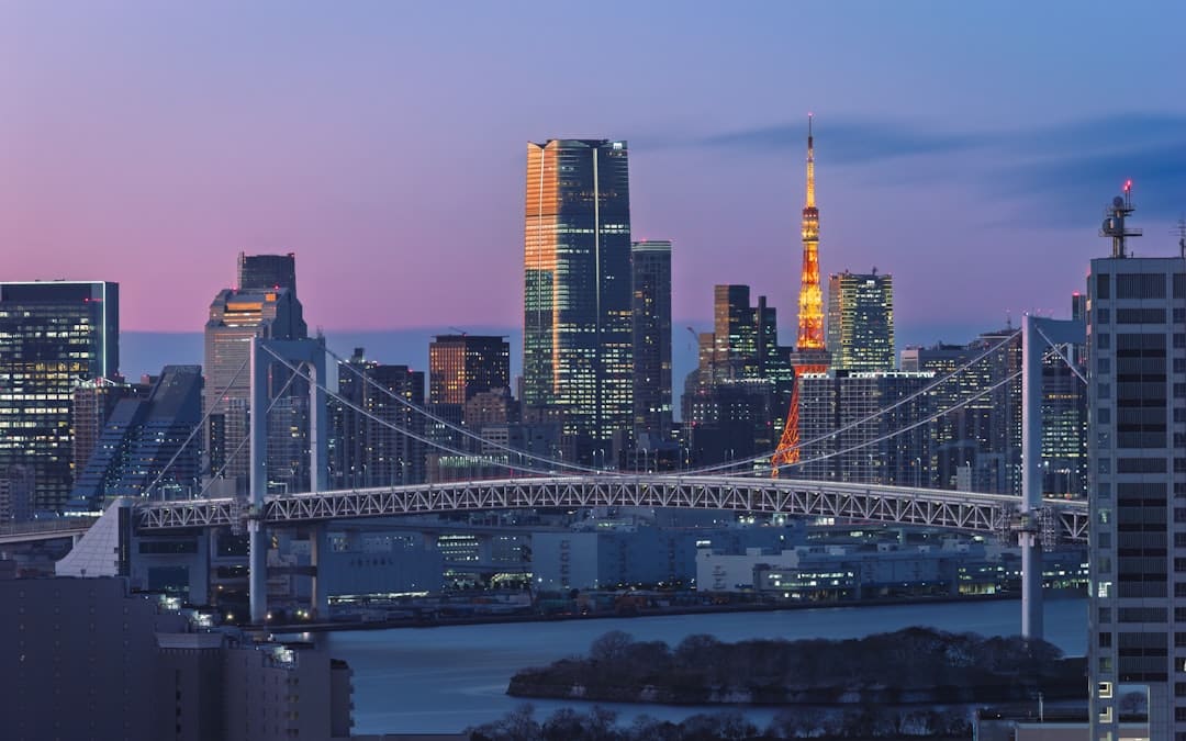 2025精英童模超级联赛亲善大使许若琳   荣获礼衣赛冠军